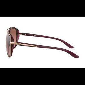 Oakley Split Time sunglasses